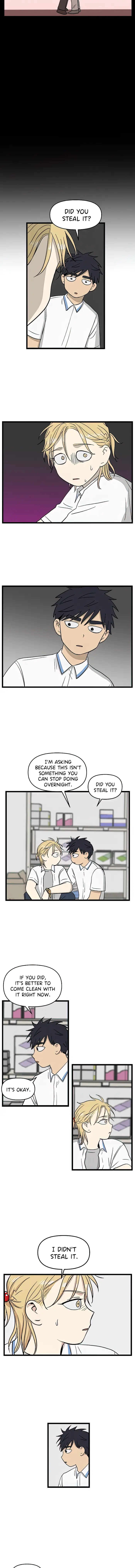 No Home Chapter 113 image 03_optimized